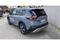 Nissan X-Trail e-Power 213k Tekna