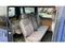 Prodm Ford Transit 280S 2,0 TDCi 100k