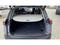 Nissan X-Trail e-Power 213k Tekna