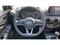 Nissan Juke 1,0 DIG-T 114k Accenta comfort