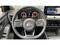 Prodm Nissan Qashqai E-POWER 190k N-connecta