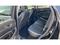 Prodm Ford Edge 2,0Ecoblue VIGNALE