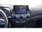 Nissan Juke 1,0 DIG-T 114k Accenta comfort