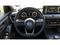 Nissan Qashqai 1,3 DIG-T 158k N-Connecta