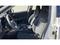 Nissan Juke 1,0 DIG-T 114k Accenta comfort