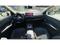 Nissan Qashqai 1,3 DIG-T 158k N-Connecta