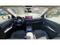 Nissan Qashqai 1,3 DIG-T 158k N-Connecta