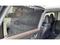 Nissan X-Trail e-Power 213k Tekna