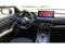 Nissan Qashqai 1,3 DIG-T 158k N-Connecta