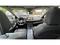 Nissan X-Trail e-Power 213k Tekna