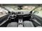 Prodm Nissan Qashqai E-POWER 190k N-connecta