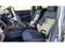 Nissan Qashqai 1,3 DIG-T 158k N-Connecta