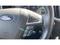 Prodm Ford Edge 2,0Ecoblue VIGNALE