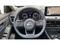 Nissan X-Trail e-Power 213k Tekna