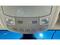 Prodm Ford Edge 2,0Ecoblue VIGNALE