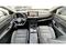 Nissan X-Trail e-Power 213k Tekna