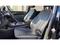 Prodm Ford Edge 2,0Ecoblue VIGNALE