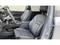 Nissan X-Trail e-Power 213k Tekna