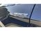 Prodm Ford Edge 2,0Ecoblue VIGNALE