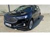 Ford Edge 2,0Ecoblue VIGNALE