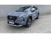 Prodm Nissan X-Trail e-Power 213k Tekna