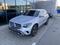 Mercedes-Benz GLC 220 d 4M