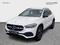 Fotografie vozidla Mercedes-Benz GLA 200 d Progressive