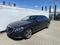 Mercedes-Benz S S 550 4M L