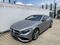 Mercedes-Benz S Mercedes-AMG S 63 4M Kup