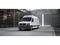 Fotografie vozidla Mercedes-Benz Sprinter 317 CDI KAWA XL