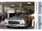 Fotografie vozidla Mercedes-Benz SL 190 kabriolet