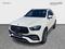 Mercedes-Benz GLE 53 AMG 4M+