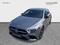 Mercedes-Benz A A 180 d AMG