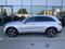 Mercedes-Benz GLC 220 d 4M