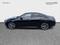 Mercedes-Benz CLA 200 d kupe AMG