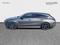 Mercedes-Benz CLA 200 d Shooting Brake