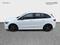 Mercedes-Benz B B 200 d AMG