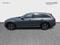 Mercedes-Benz C C 220 d 4M All-Terrain