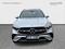 Fotografie vozidla Mercedes-Benz GLC 300 de 4M AMG