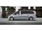 Fotografie vozidla Mercedes-Benz Vito e 129 Tourer PRO XL