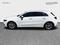 Mercedes-Benz A A 180 Progressive