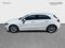 Mercedes-Benz A A 180 Progressive