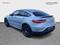 Mercedes-Benz GLC AMG 43 4M kup