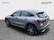 Mercedes-Benz GLA 200 d 4M Progressive