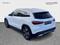 Mercedes-Benz GLA 200 d 4M Progressive