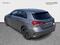 Mercedes-Benz A A 180 d AMG