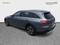 Mercedes-Benz C C 220 d 4M All-Terrain