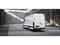 Fotografie vozidla Mercedes-Benz Sprinter 317 CDI KAWA XL