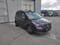 Mercedes-Benz  T 180d STYLE S