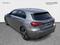 Mercedes-Benz A A 180 Progressive